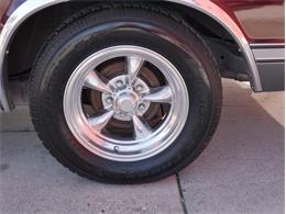 1984 Chevrolet El Camino (CC-2099132) for sale in Reno, Nevada