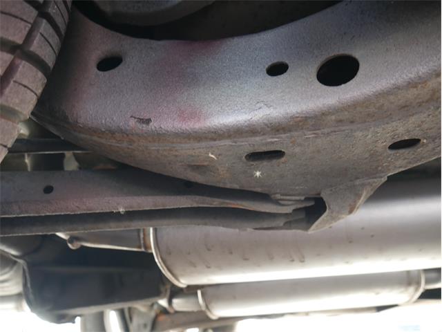 1984 Chevrolet El Camino (CC-2099132) for sale in Reno, Nevada