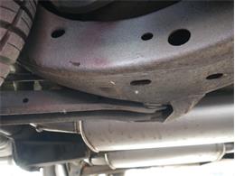 1984 Chevrolet El Camino (CC-2099132) for sale in Reno, Nevada