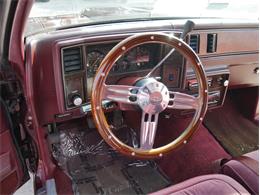 1984 Chevrolet El Camino (CC-2099132) for sale in Reno, Nevada
