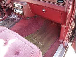 1984 Chevrolet El Camino (CC-2099132) for sale in Reno, Nevada