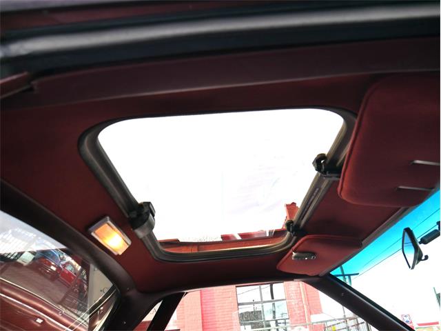 1984 Chevrolet El Camino (CC-2099132) for sale in Reno, Nevada