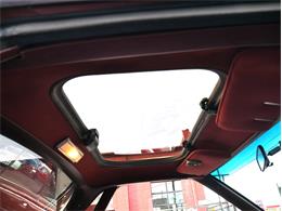 1984 Chevrolet El Camino (CC-2099132) for sale in Reno, Nevada