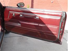 1984 Chevrolet El Camino (CC-2099132) for sale in Reno, Nevada