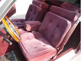 1984 Chevrolet El Camino (CC-2099132) for sale in Reno, Nevada