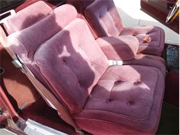 1984 Chevrolet El Camino (CC-2099132) for sale in Reno, Nevada