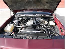 1984 Chevrolet El Camino (CC-2099132) for sale in Reno, Nevada