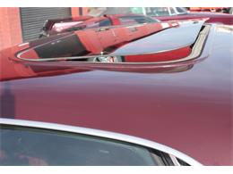 1984 Chevrolet El Camino (CC-2099132) for sale in Reno, Nevada