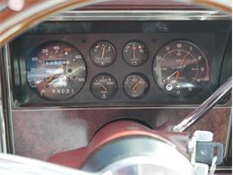 1984 Chevrolet El Camino (CC-2099132) for sale in Reno, Nevada