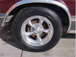 1984 Chevrolet El Camino (CC-2099132) for sale in Reno, Nevada