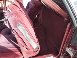 1984 Chevrolet El Camino (CC-2099132) for sale in Reno, Nevada