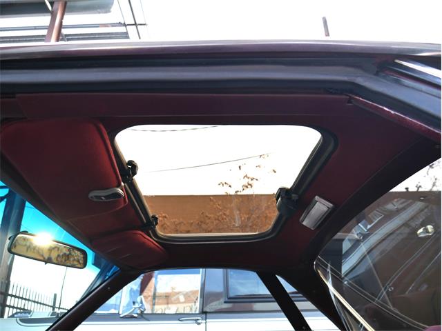 1984 Chevrolet El Camino (CC-2099132) for sale in Reno, Nevada