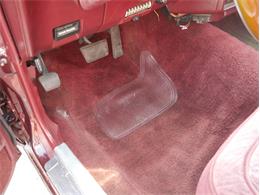 1984 Chevrolet El Camino (CC-2099132) for sale in Reno, Nevada