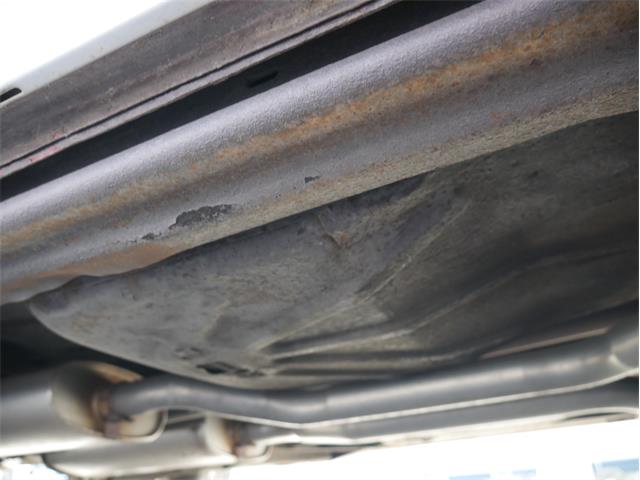 1984 Chevrolet El Camino (CC-2099132) for sale in Reno, Nevada