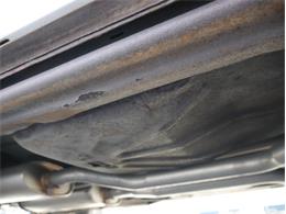 1984 Chevrolet El Camino (CC-2099132) for sale in Reno, Nevada