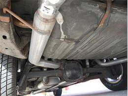 1984 Chevrolet El Camino (CC-2099132) for sale in Reno, Nevada