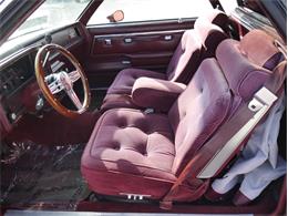 1984 Chevrolet El Camino (CC-2099132) for sale in Reno, Nevada