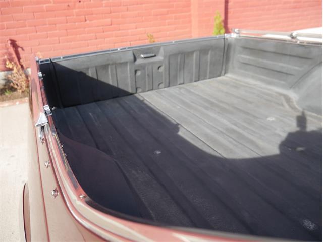 1984 Chevrolet El Camino (CC-2099132) for sale in Reno, Nevada