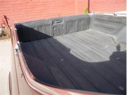 1984 Chevrolet El Camino (CC-2099132) for sale in Reno, Nevada