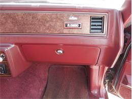 1984 Chevrolet El Camino (CC-2099132) for sale in Reno, Nevada