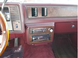1984 Chevrolet El Camino (CC-2099132) for sale in Reno, Nevada