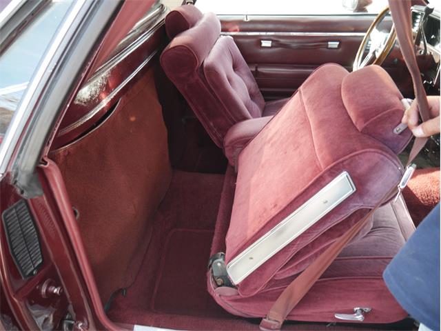 1984 Chevrolet El Camino (CC-2099132) for sale in Reno, Nevada