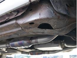 1984 Chevrolet El Camino (CC-2099132) for sale in Reno, Nevada
