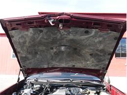 1984 Chevrolet El Camino (CC-2099132) for sale in Reno, Nevada