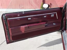 1984 Chevrolet El Camino (CC-2099132) for sale in Reno, Nevada