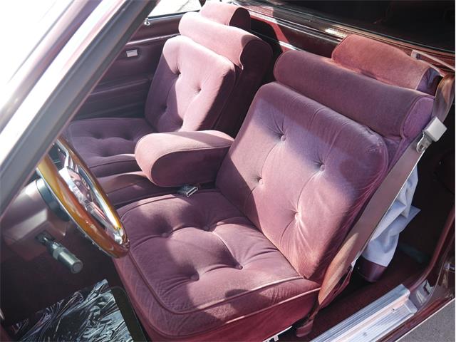1984 Chevrolet El Camino (CC-2099132) for sale in Reno, Nevada