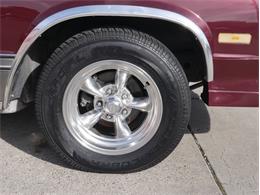 1984 Chevrolet El Camino (CC-2099132) for sale in Reno, Nevada