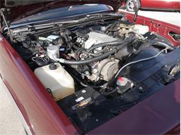 1984 Chevrolet El Camino (CC-2099132) for sale in Reno, Nevada