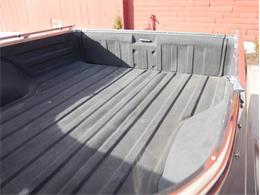 1984 Chevrolet El Camino (CC-2099132) for sale in Reno, Nevada