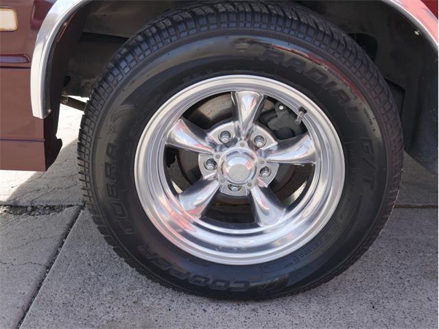 1984 Chevrolet El Camino (CC-2099132) for sale in Reno, Nevada