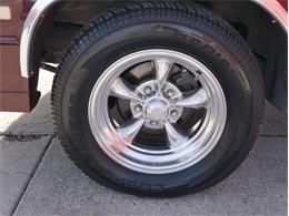 1984 Chevrolet El Camino (CC-2099132) for sale in Reno, Nevada