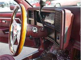 1984 Chevrolet El Camino (CC-2099132) for sale in Reno, Nevada
