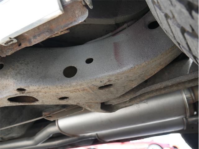 1984 Chevrolet El Camino (CC-2099132) for sale in Reno, Nevada