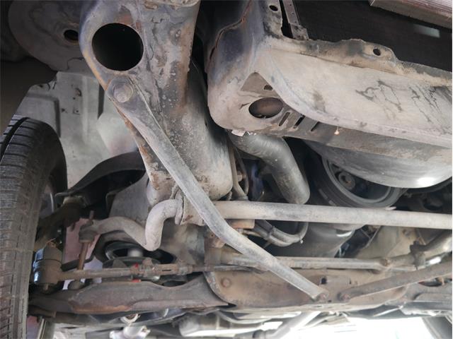 1984 Chevrolet El Camino (CC-2099132) for sale in Reno, Nevada