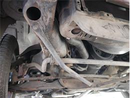 1984 Chevrolet El Camino (CC-2099132) for sale in Reno, Nevada