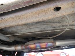 1984 Chevrolet El Camino (CC-2099132) for sale in Reno, Nevada