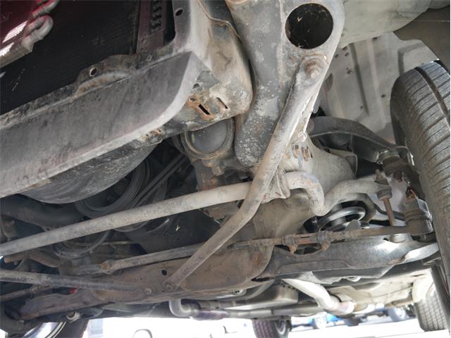 1984 Chevrolet El Camino (CC-2099132) for sale in Reno, Nevada
