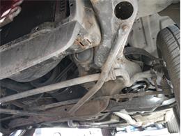 1984 Chevrolet El Camino (CC-2099132) for sale in Reno, Nevada