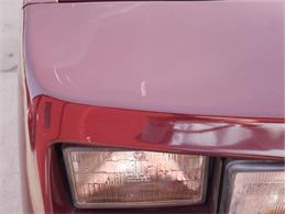 1984 Chevrolet El Camino (CC-2099132) for sale in Reno, Nevada