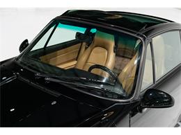 1996 Porsche 911 Carrera (CC-2099133) for sale in St. Louis, Missouri