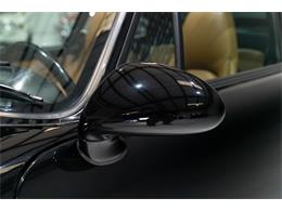1996 Porsche 911 Carrera (CC-2099133) for sale in St. Louis, Missouri