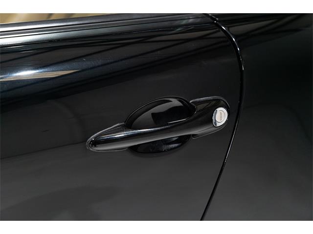 1996 Porsche 911 Carrera (CC-2099133) for sale in St. Louis, Missouri