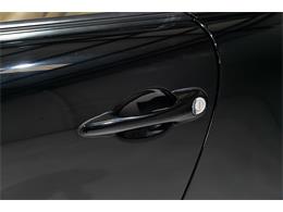 1996 Porsche 911 Carrera (CC-2099133) for sale in St. Louis, Missouri