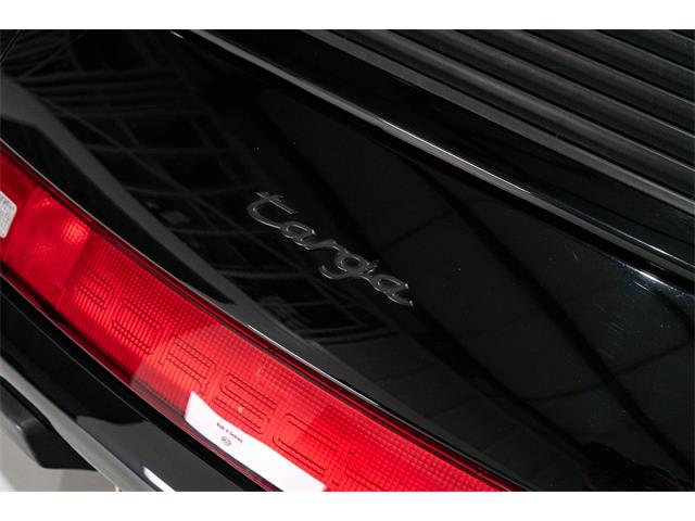 1996 Porsche 911 Carrera (CC-2099133) for sale in St. Louis, Missouri