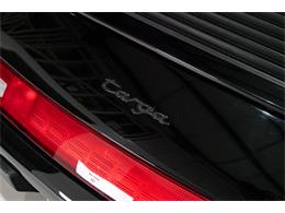 1996 Porsche 911 Carrera (CC-2099133) for sale in St. Louis, Missouri