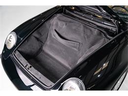 1996 Porsche 911 Carrera (CC-2099133) for sale in St. Louis, Missouri